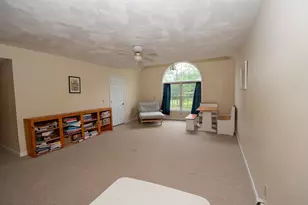 9 State Park Rd, Dover Foxcroft, ME 04426 - Photo 27