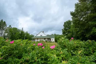 9 State Park Rd, Dover Foxcroft, ME 04426 - Photo 67