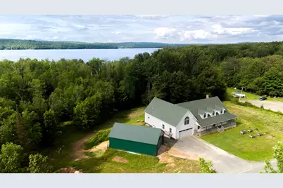 9 State Park Road, Dover Foxcroft, ME 04426 - Photo 73