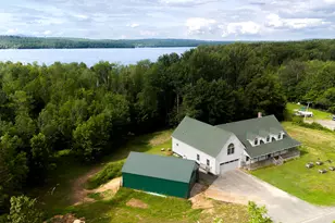 9 State Park Rd, Dover Foxcroft, ME 04426 - Photo 73