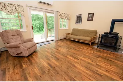 9 State Park Road, Dover Foxcroft, ME 04426 - Photo 15