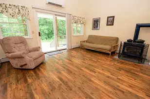 9 State Park Rd, Dover Foxcroft, ME 04426 - Photo 15