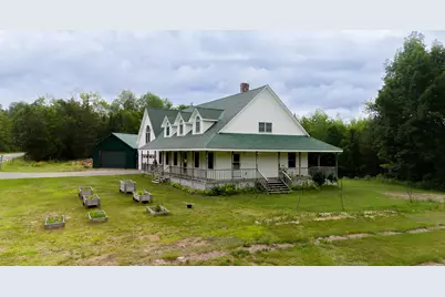 9 State Park Road, Dover Foxcroft, ME 04426 - Photo 47