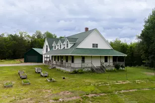 9 State Park Rd, Dover Foxcroft, ME 04426 - Photo 47