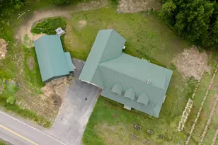 9 State Park Rd, Dover Foxcroft, ME 04426 - Photo 55