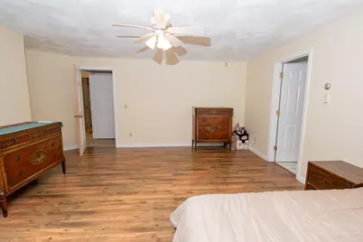 9 State Park Road, Dover Foxcroft, ME 04426 - Photo 21