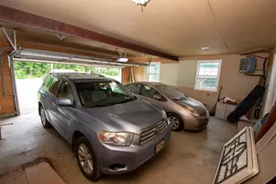 9 State Park Rd, Dover Foxcroft, ME 04426 - Photo 63