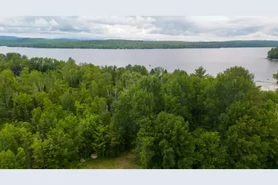 9 State Park Road, Dover Foxcroft, ME 04426 - Photo 59