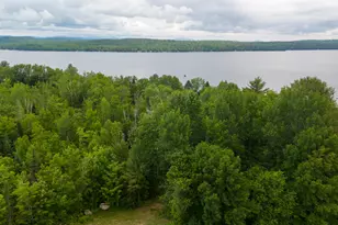 9 State Park Rd, Dover Foxcroft, ME 04426 - Photo 59