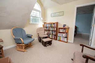 9 State Park Rd, Dover Foxcroft, ME 04426 - Photo 35