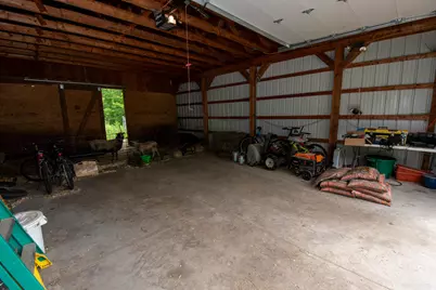 9 State Park Road, Dover Foxcroft, ME 04426 - Photo 65