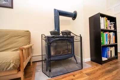 9 State Park Road, Dover Foxcroft, ME 04426 - Photo 17