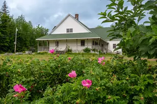 9 State Park Rd, Dover Foxcroft, ME 04426 - Photo 39