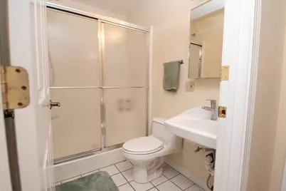 9 State Park Road, Dover Foxcroft, ME 04426 - Photo 43