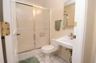 9 State Park Rd, Dover Foxcroft, ME 04426 - Photo 43