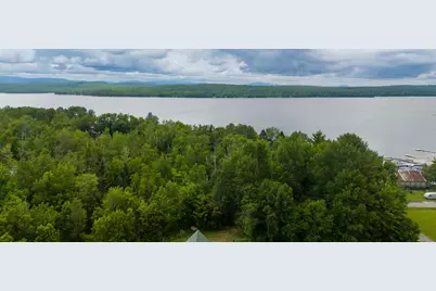 9 State Park Road, Dover Foxcroft, ME 04426 - Photo 3