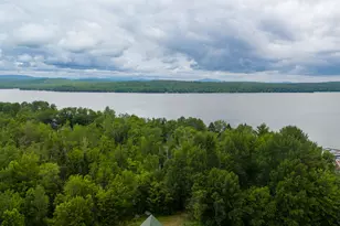 9 State Park Rd, Dover Foxcroft, ME 04426 - Photo 3