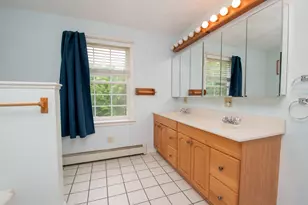 9 State Park Rd, Dover Foxcroft, ME 04426 - Photo 25