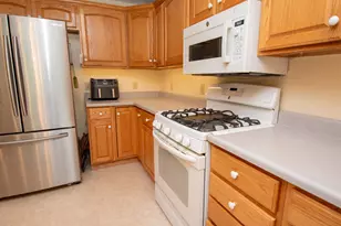 9 State Park Rd, Dover Foxcroft, ME 04426 - Photo 7