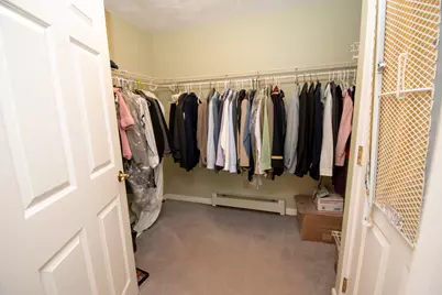 9 State Park Road, Dover Foxcroft, ME 04426 - Photo 23