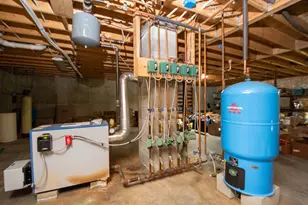 9 State Park Rd, Dover Foxcroft, ME 04426 - Photo 49