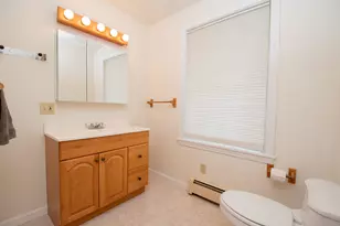 9 State Park Rd, Dover Foxcroft, ME 04426 - Photo 19