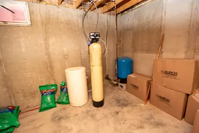 9 State Park Road, Dover Foxcroft, ME 04426 - Photo 51