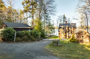 84 Annis Ln, Hope, ME 04847 - Photo 25