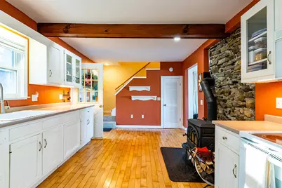 84 Annis Lane, Hope, ME 04847 - Photo 7