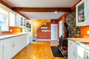 84 Annis Ln, Hope, ME 04847 - Photo 7