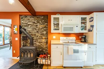 84 Annis Lane, Hope, ME 04847 - Photo 9