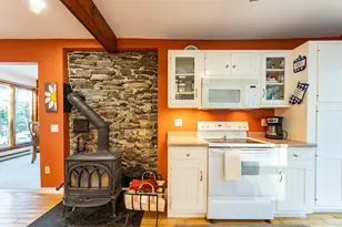 84 Annis Ln, Hope, ME 04847 - Photo 9