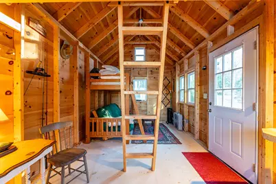 84 Annis Lane, Hope, ME 04847 - Photo 23