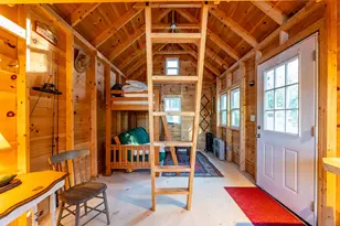 84 Annis Ln, Hope, ME 04847 - Photo 23