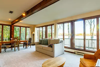 84 Annis Lane, Hope, ME 04847 - Photo 13