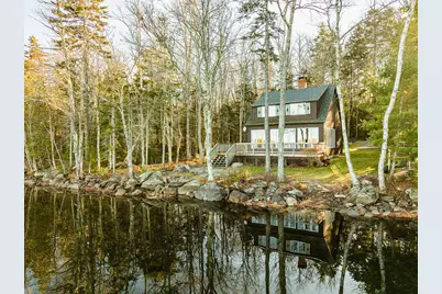 84 Annis Lane, Hope, ME 04847 - Photo 27