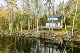 84 Annis Ln, Hope, ME 04847 - Photo 27