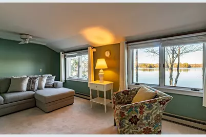 84 Annis Lane, Hope, ME 04847 - Photo 19