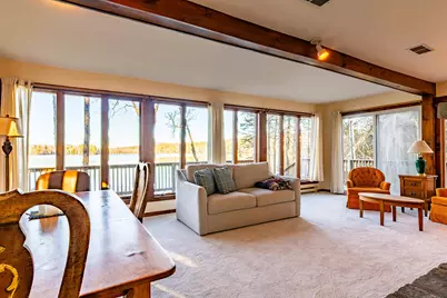 84 Annis Lane, Hope, ME 04847 - Photo 17