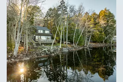 84 Annis Lane, Hope, ME 04847 - Photo 5