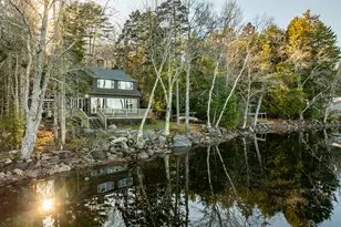 84 Annis Ln, Hope, ME 04847 - Photo 5