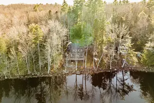 84 Annis Ln, Hope, ME 04847 - Photo 29