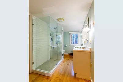 84 Annis Lane, Hope, ME 04847 - Photo 21