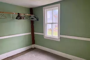 330 E Pond Rd, Jefferson, ME 04348 - Photo 7