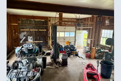 330 E Pond Road, Jefferson, ME 04348 - Photo 23