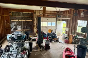 330 E Pond Rd, Jefferson, ME 04348 - Photo 23