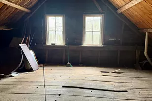 330 E Pond Rd, Jefferson, ME 04348 - Photo 19