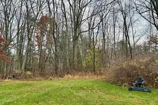 330 E Pond Rd, Jefferson, ME 04348 - Photo 3