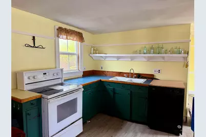330 E Pond Road, Jefferson, ME 04348 - Photo 17