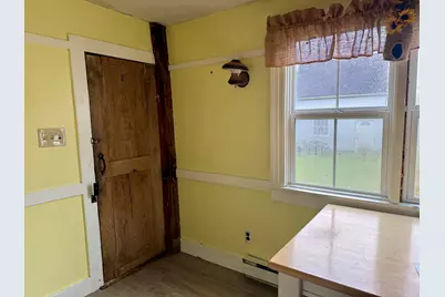 330 E Pond Road, Jefferson, ME 04348 - Photo 15